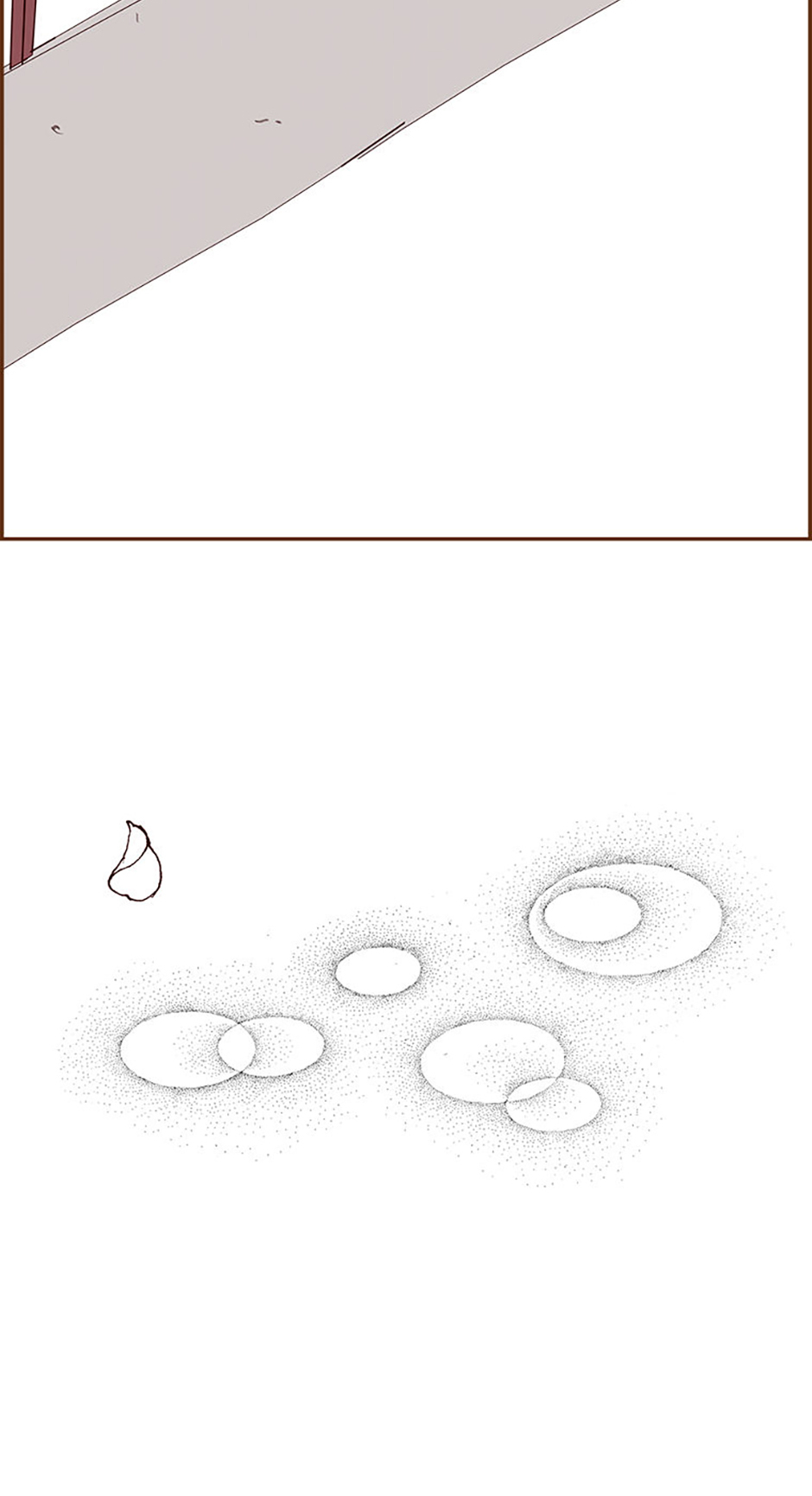 Read Love Alarm chapter 190 image 45 on Lezhin