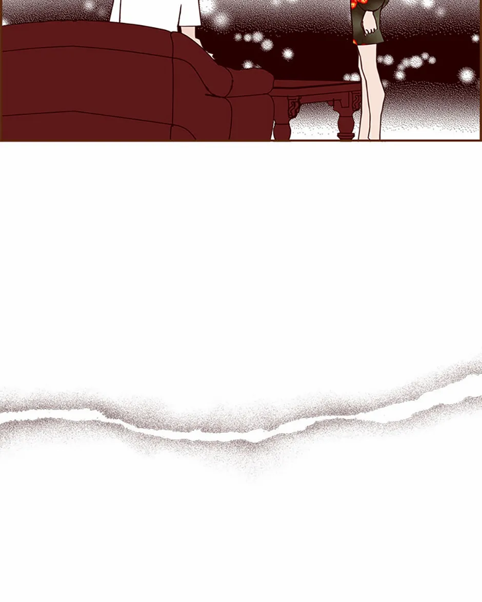 Read Love Alarm chapter 190 image 47 on Lezhin
