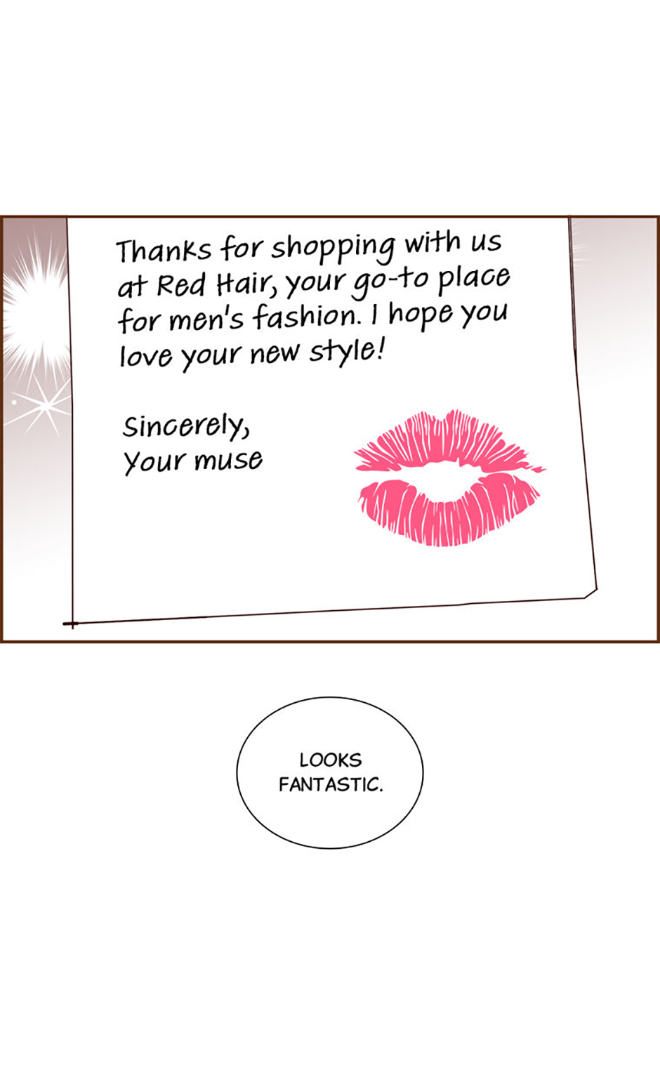 Read Love Alarm chapter 190 image 55 on Lezhin