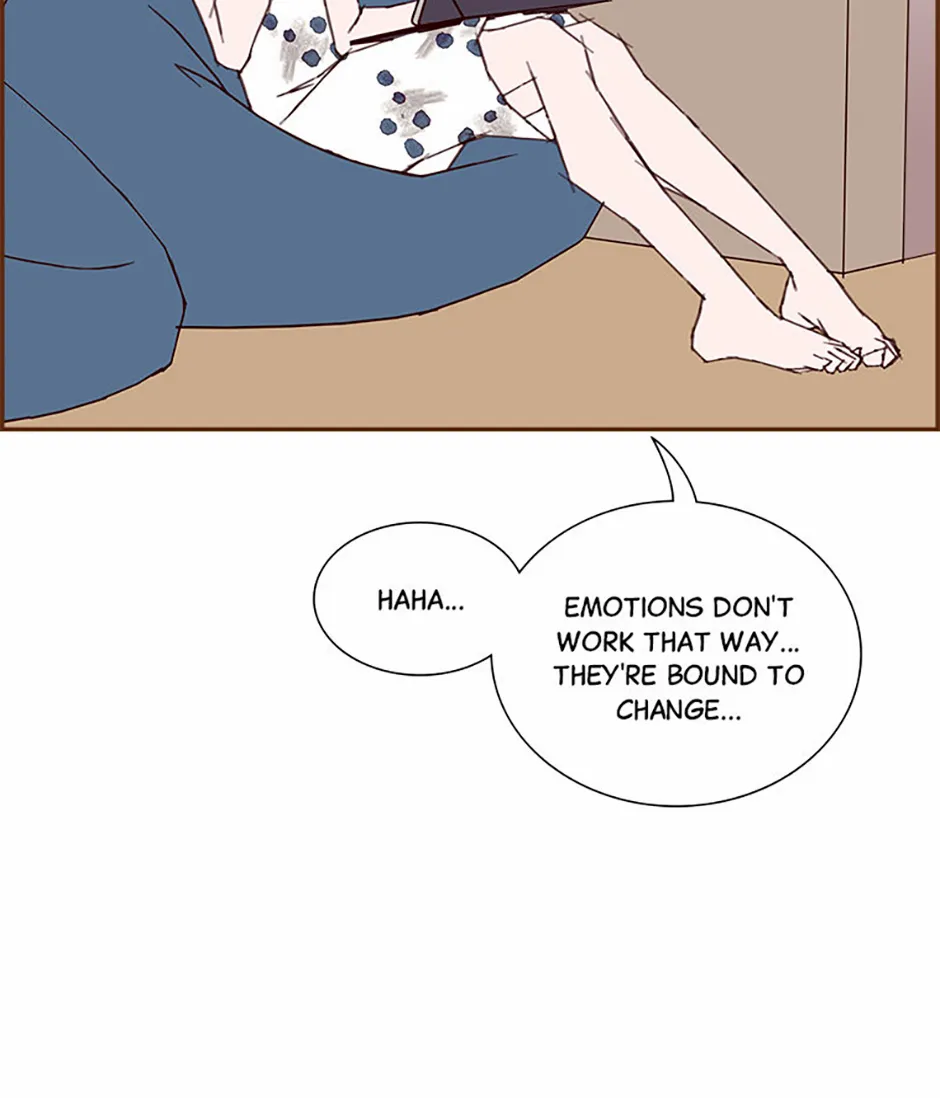 Read Love Alarm chapter 190 image 71 on Lezhin