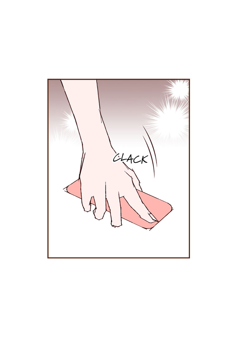 Read Love Alarm chapter 190 image 72 on Lezhin