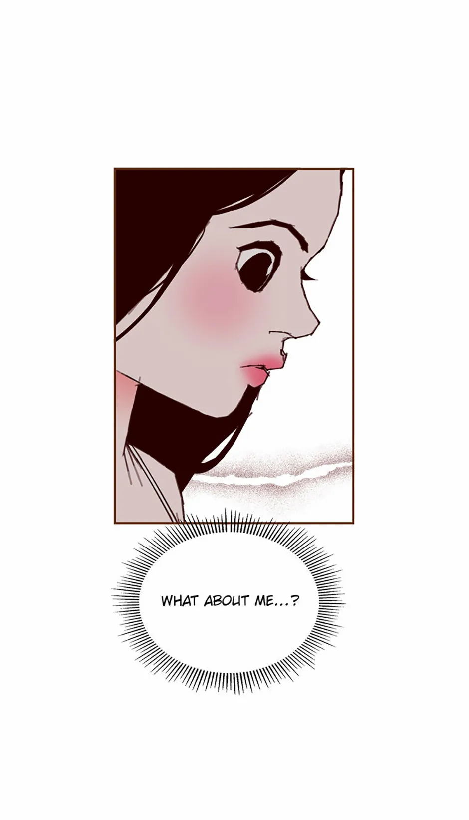 Read Love Alarm chapter 190 image 76 on Lezhin