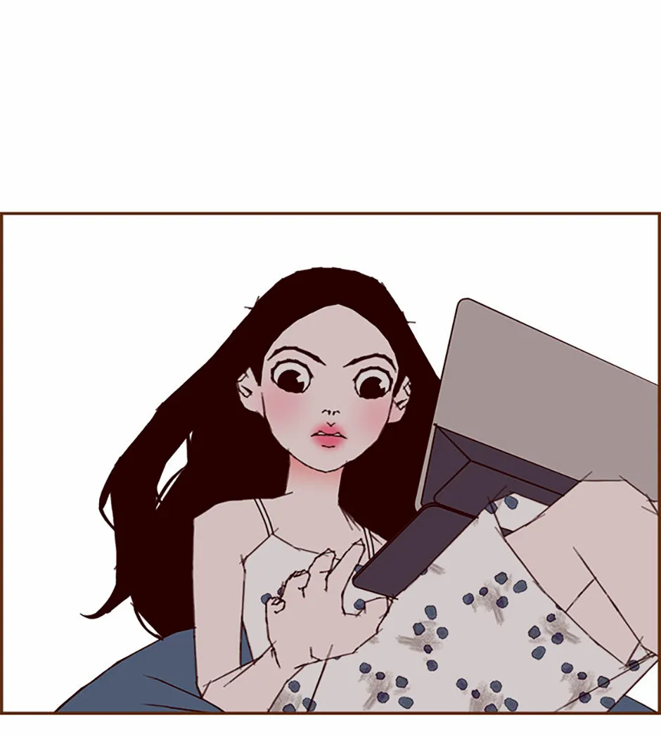 Read Love Alarm chapter 190 image 78 on Lezhin