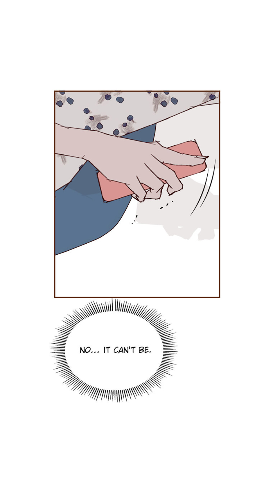 Read Love Alarm chapter 190 image 80 on Lezhin