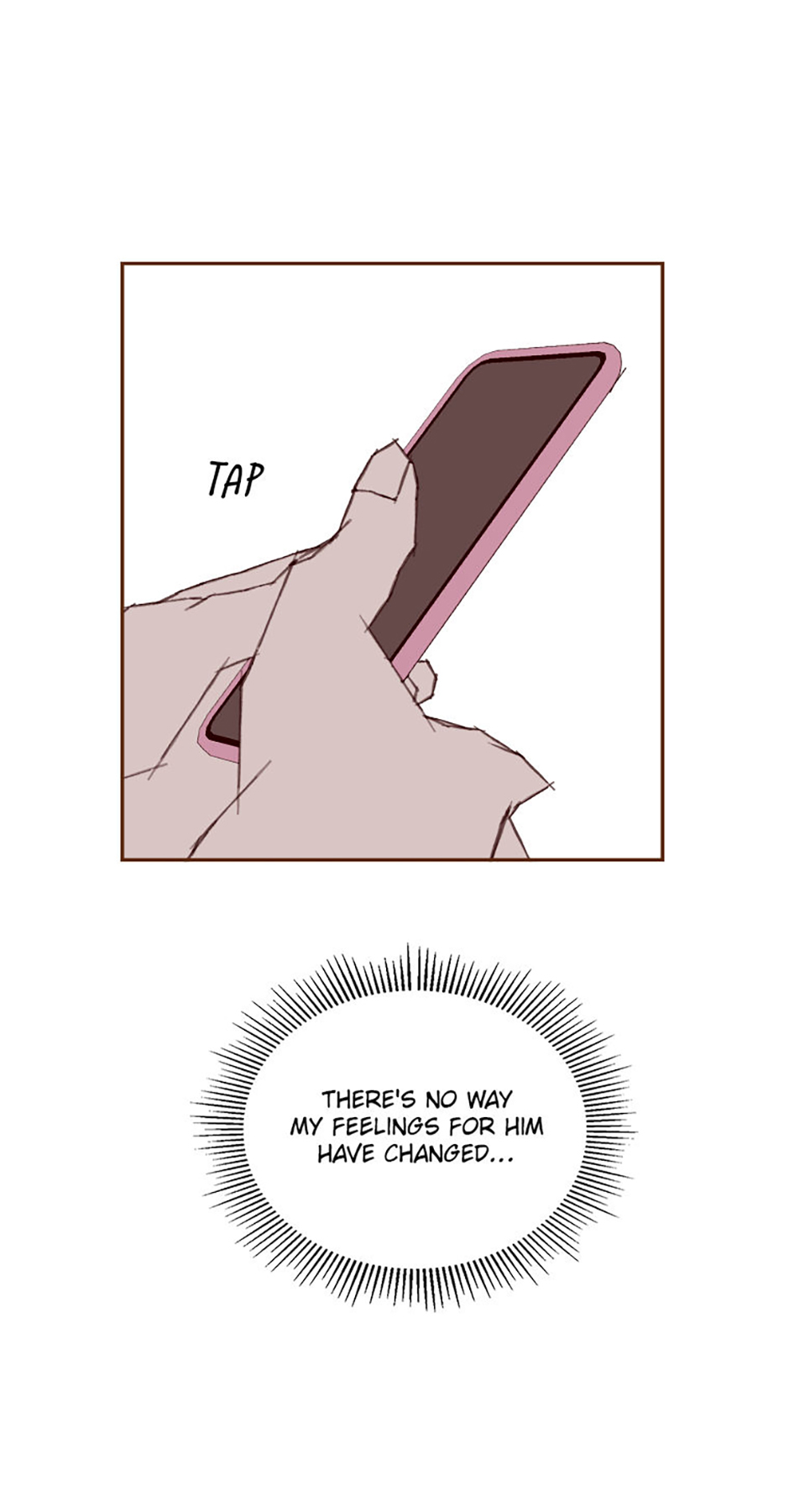 Read Love Alarm chapter 190 image 83 on Lezhin