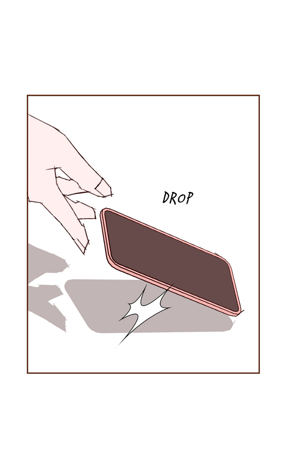 Read Love Alarm chapter 190 image 86 on Lezhin