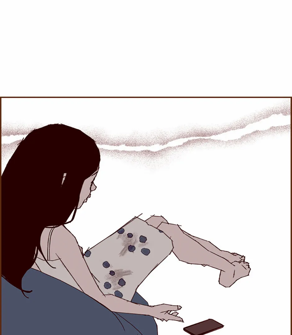 Read Love Alarm chapter 190 image 87 on Lezhin