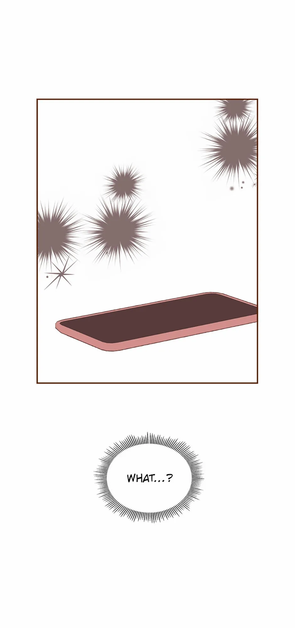 Read Love Alarm chapter 190 image 89 on Lezhin