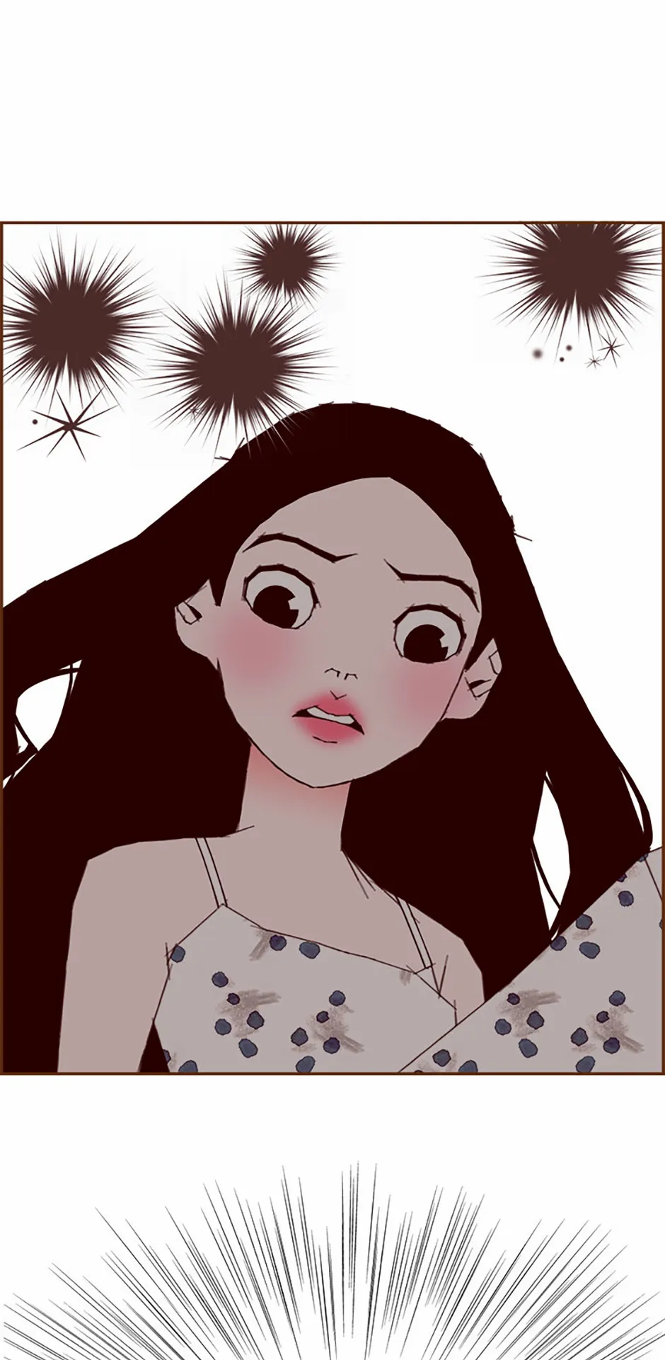 Read Love Alarm chapter 190 image 91 on Lezhin
