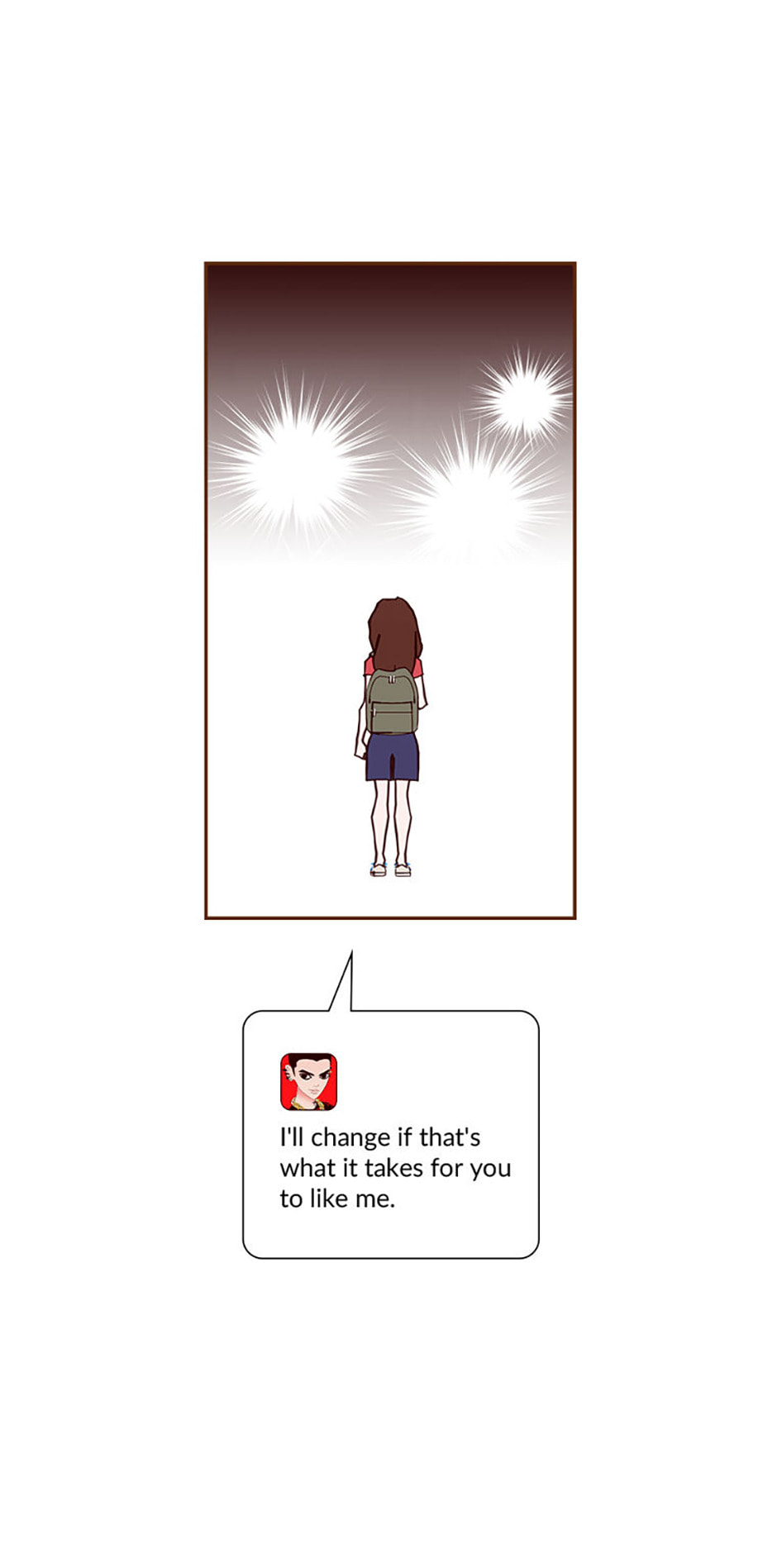 Read Love Alarm chapter 191 image 13 on Lezhin