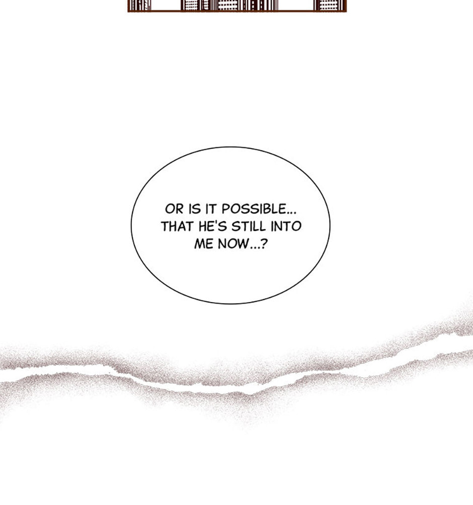 Read Love Alarm chapter 191 image 18 on Lezhin