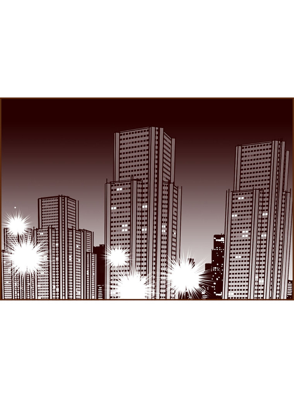 Read Love Alarm chapter 191 image 2 on Lezhin