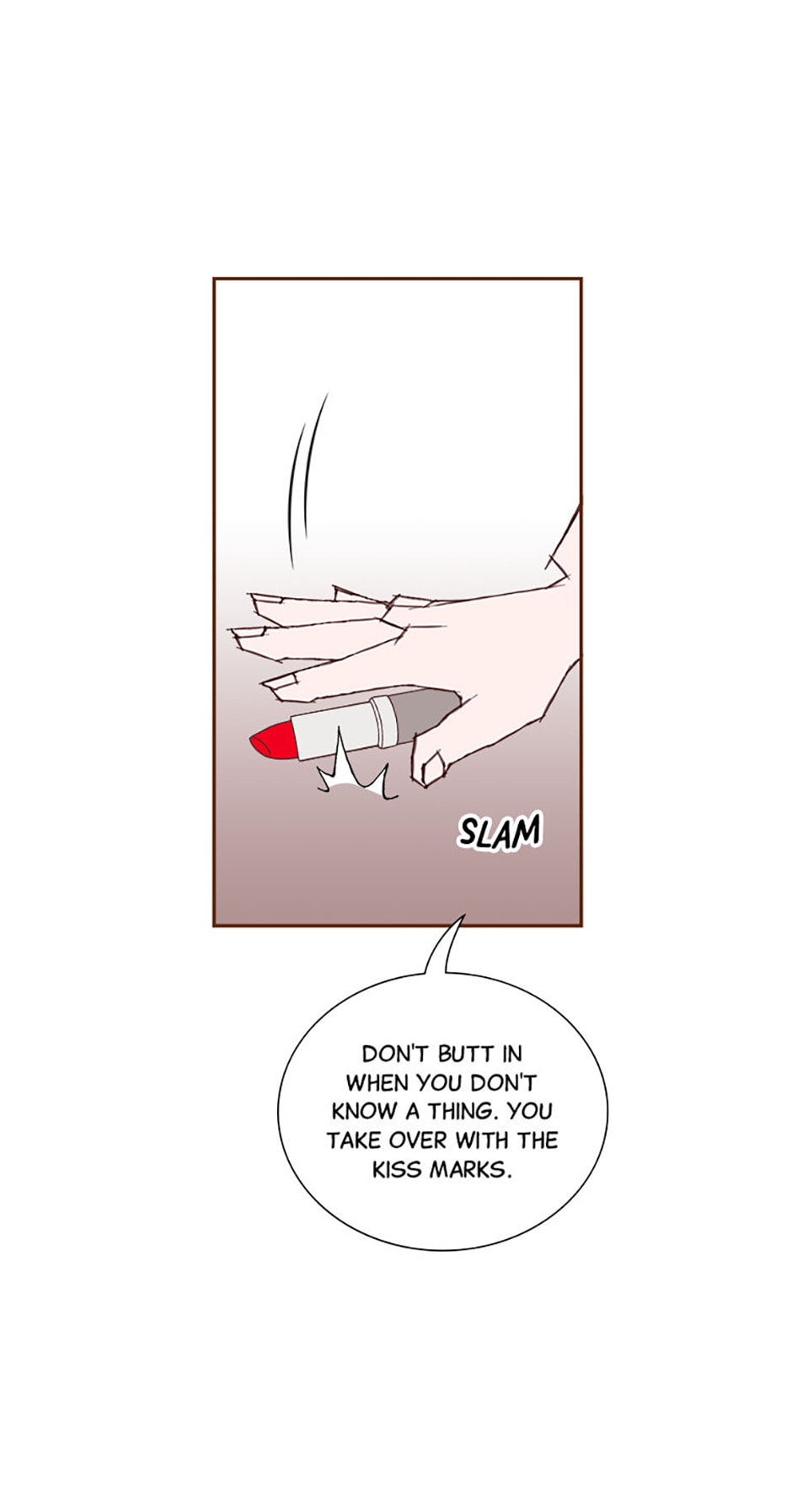 Read Love Alarm chapter 191 image 27 on Lezhin