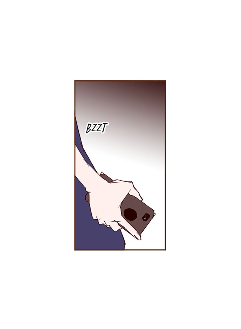 Read Love Alarm chapter 191 image 4 on Lezhin