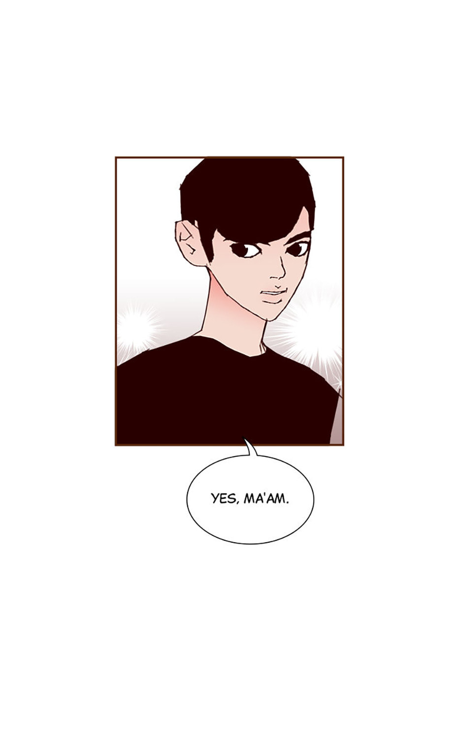 Read Love Alarm chapter 191 image 48 on Lezhin