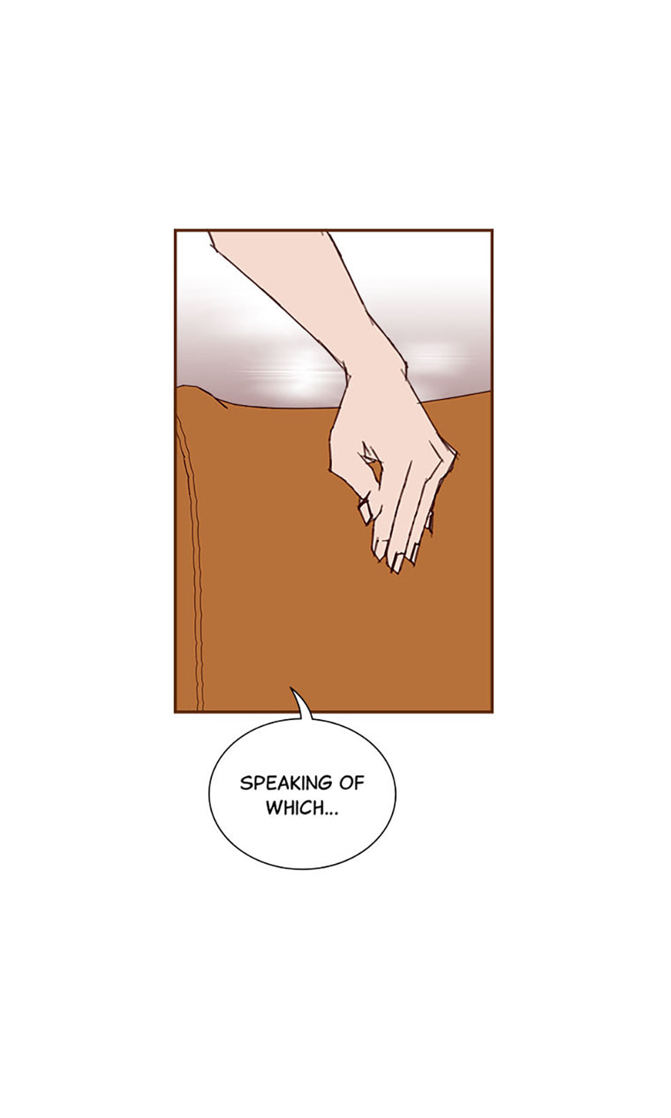 Read Love Alarm chapter 191 image 49 on Lezhin
