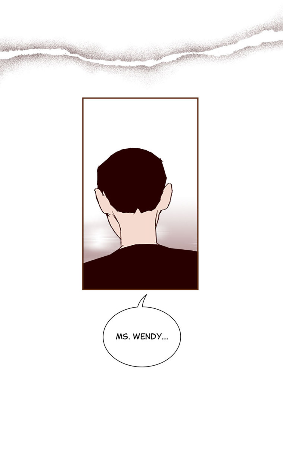 Read Love Alarm chapter 191 image 53 on Lezhin