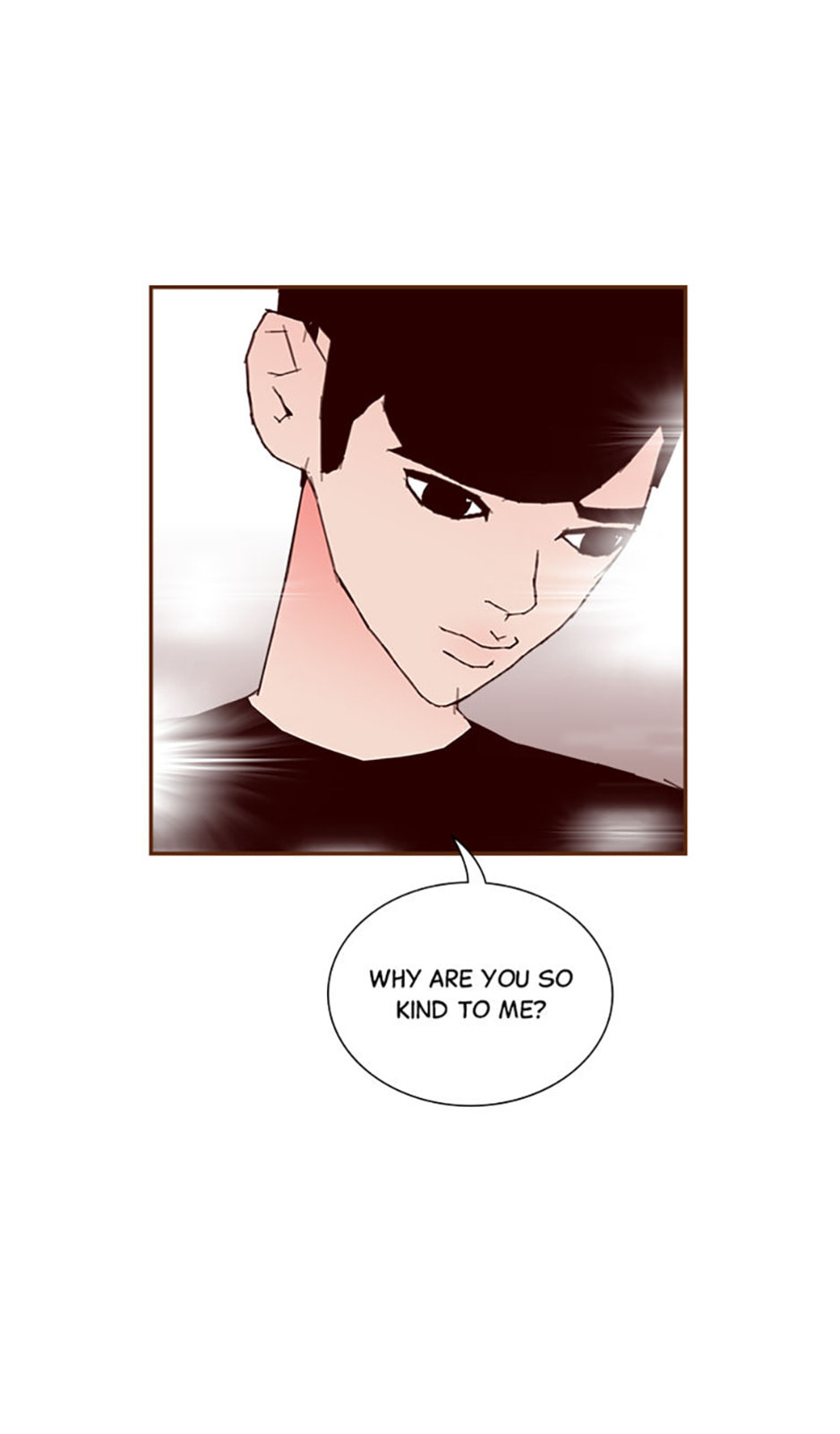 Read Love Alarm chapter 191 image 54 on Lezhin
