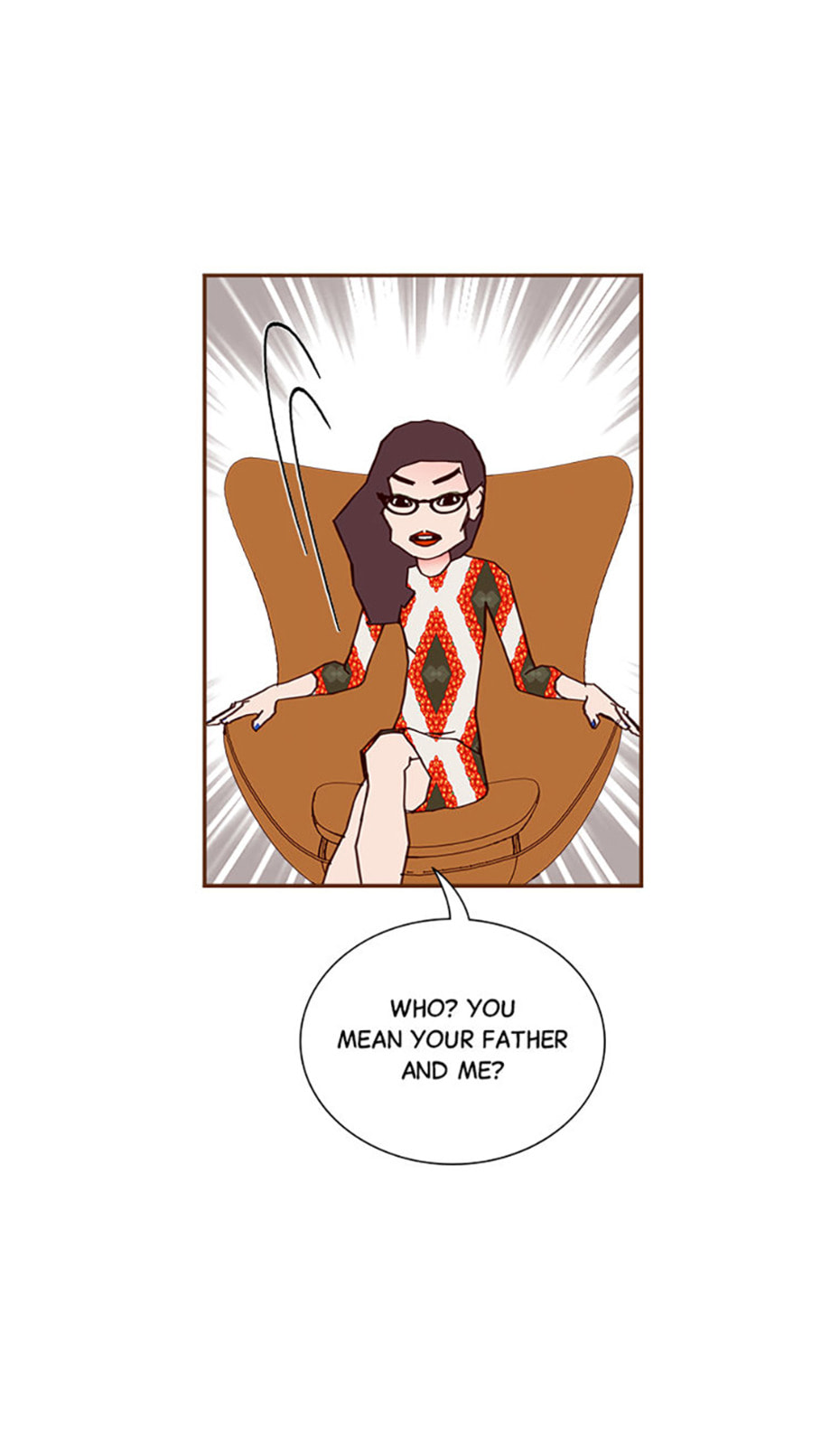 Read Love Alarm chapter 191 image 61 on Lezhin