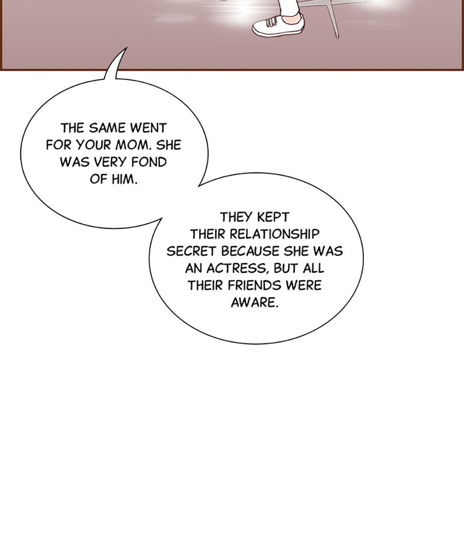 Read Love Alarm chapter 191 image 67 on Lezhin