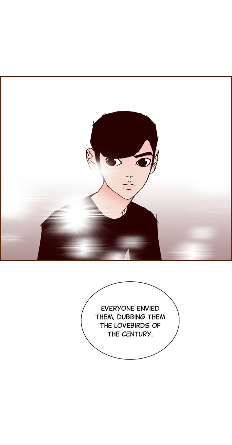 Read Love Alarm chapter 191 image 68 on Lezhin