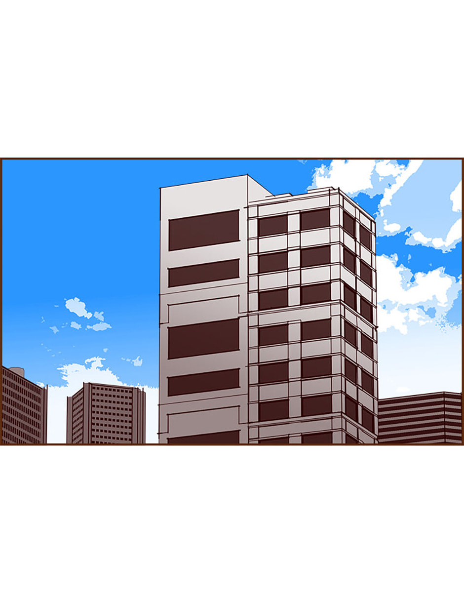 Read Love Alarm chapter 191 image 73 on Lezhin
