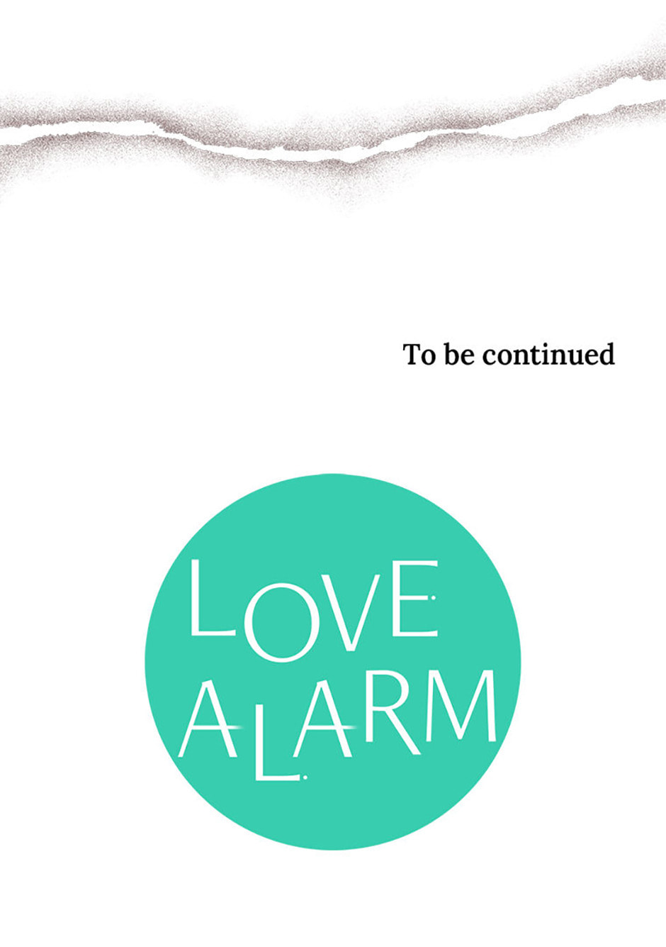 Read Love Alarm chapter 191 image 83 on Lezhin