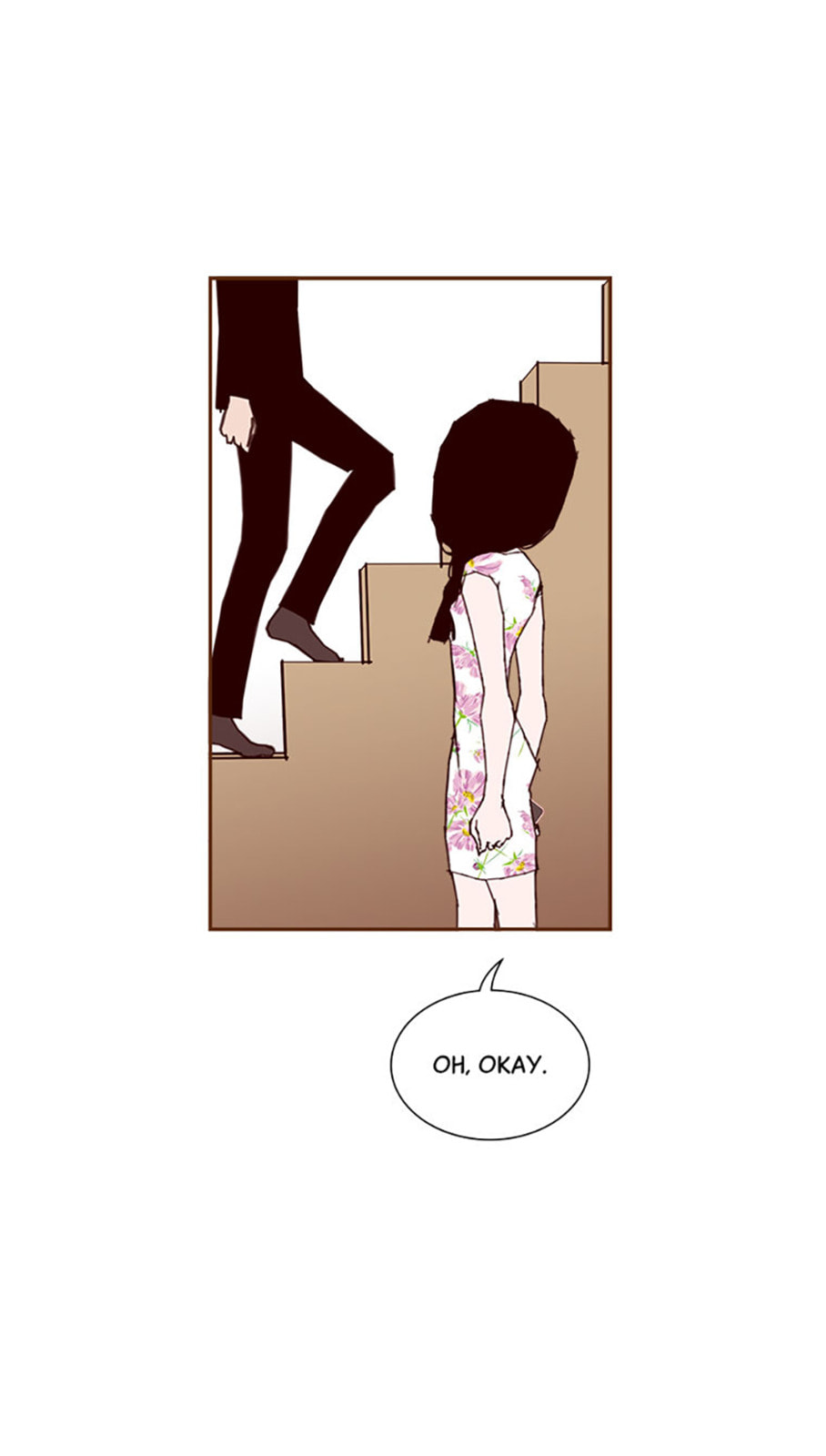 Read Love Alarm chapter 192 image 12 on Lezhin