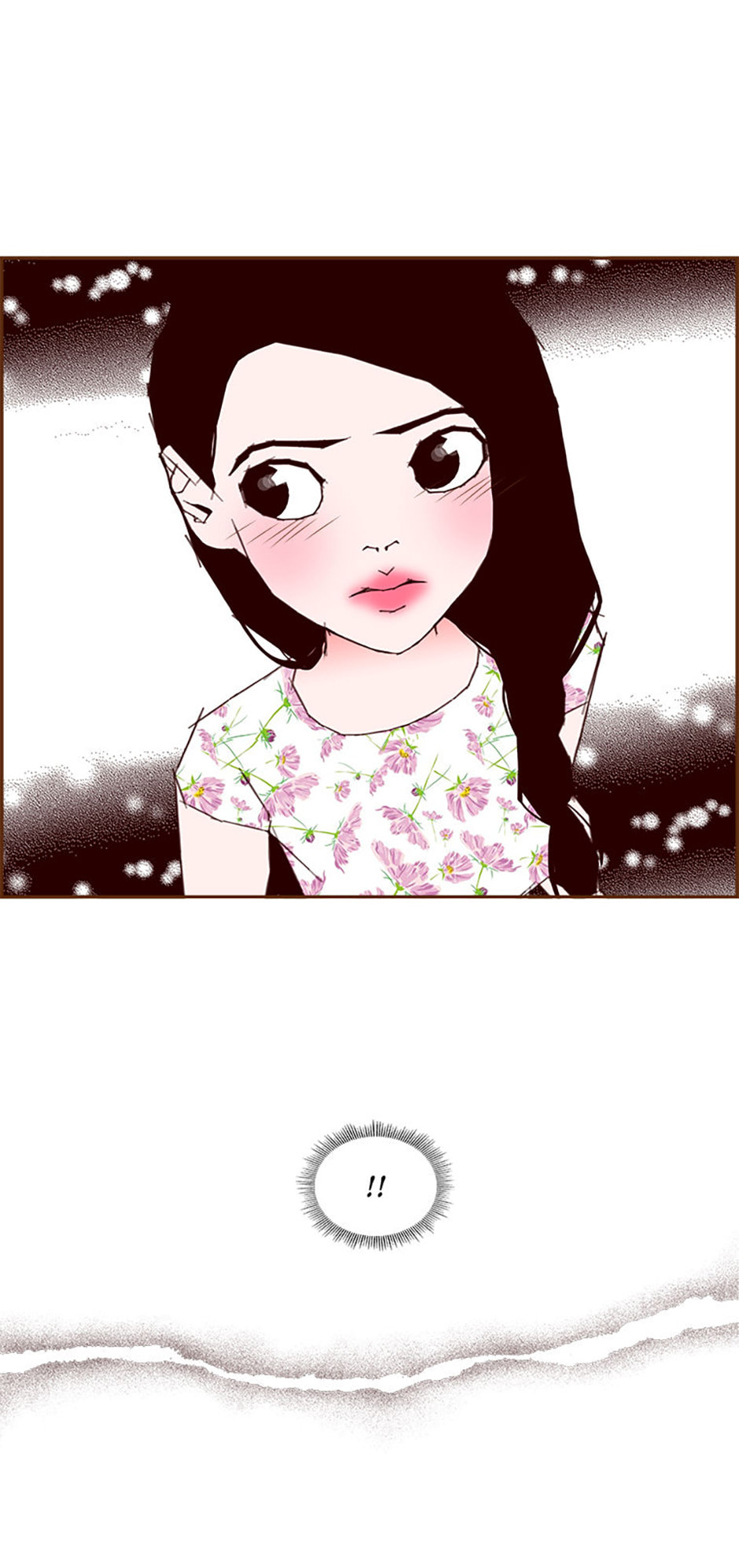 Read Love Alarm chapter 192 image 13 on Lezhin