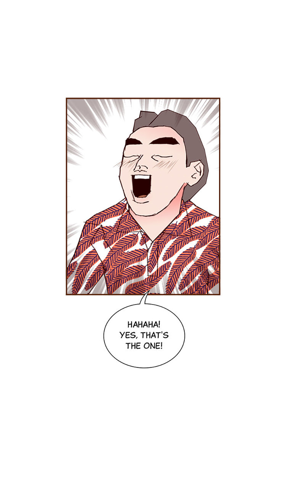 Read Love Alarm chapter 192 image 19 on Lezhin