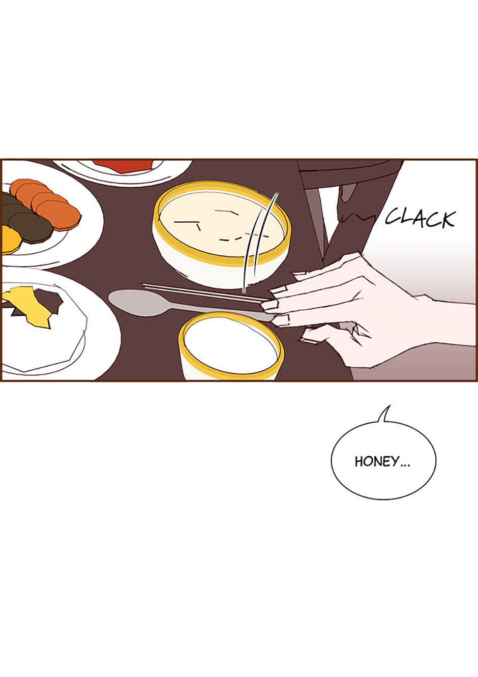 Read Love Alarm chapter 192 image 29 on Lezhin