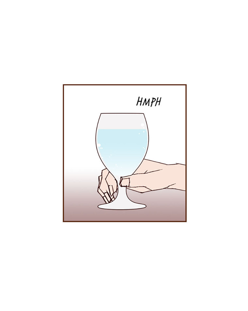 Read Love Alarm chapter 192 image 33 on Lezhin