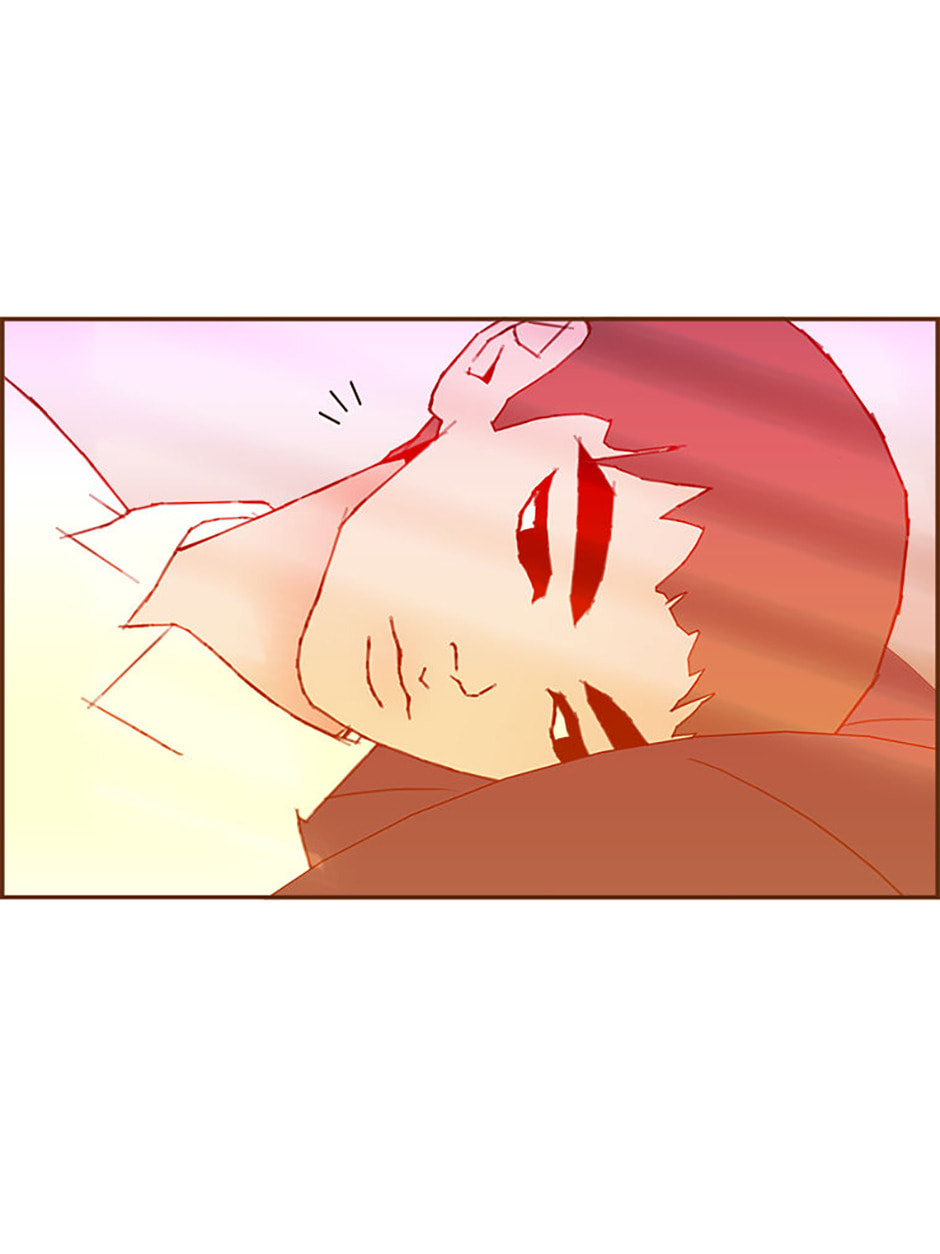 Read Love Alarm chapter 192 image 47 on Lezhin