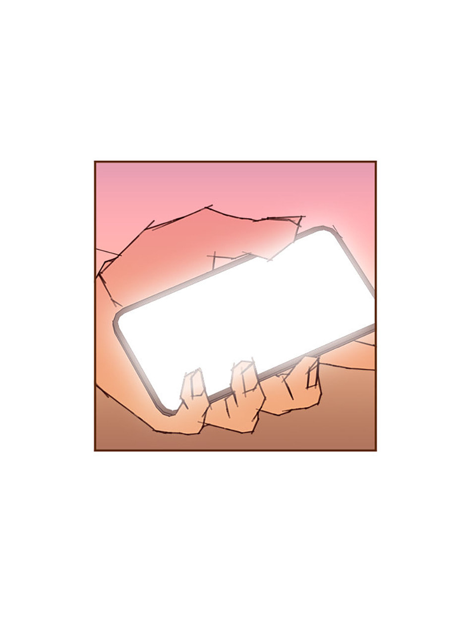 Read Love Alarm chapter 192 image 48 on Lezhin