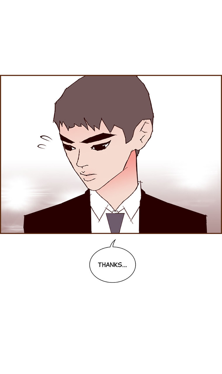 Read Love Alarm chapter 192 image 5 on Lezhin