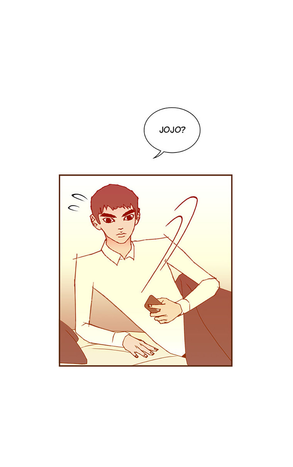 Read Love Alarm chapter 192 image 51 on Lezhin