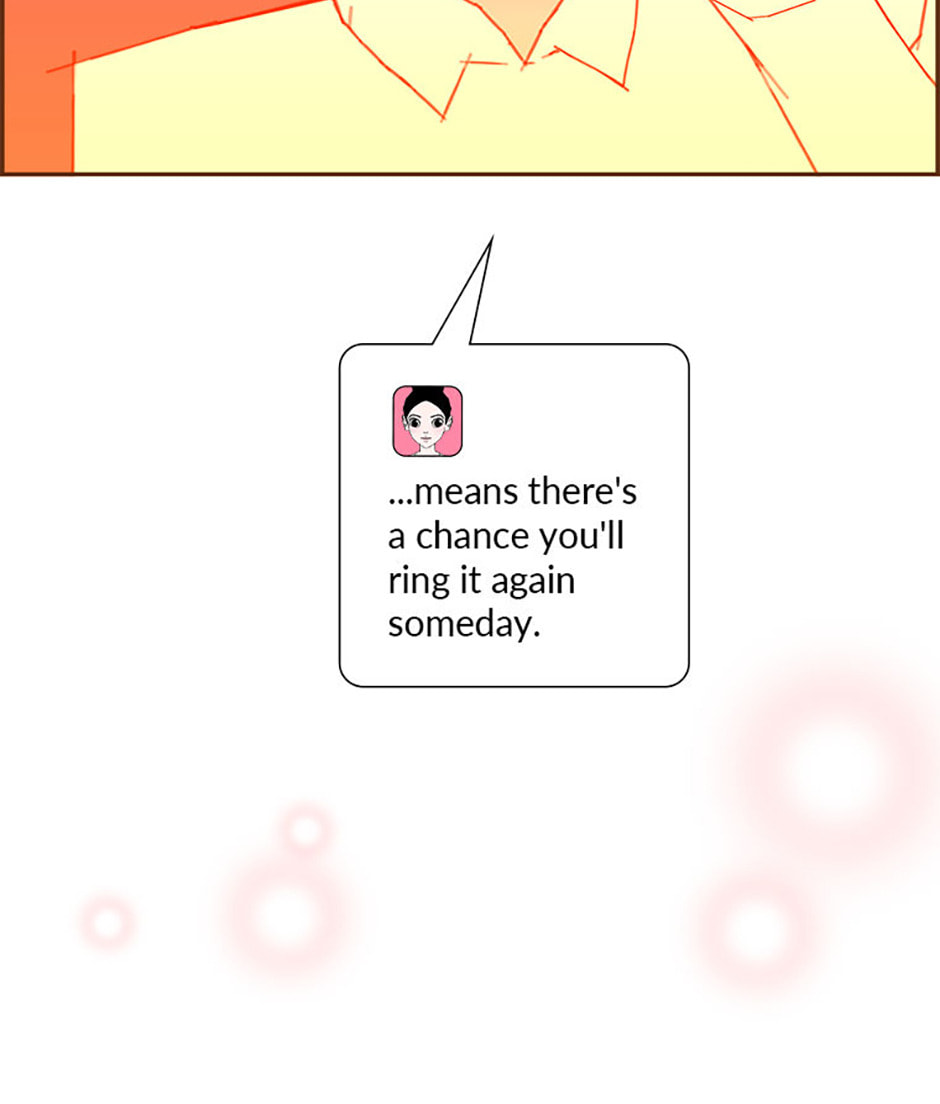 Read Love Alarm chapter 192 image 57 on Lezhin
