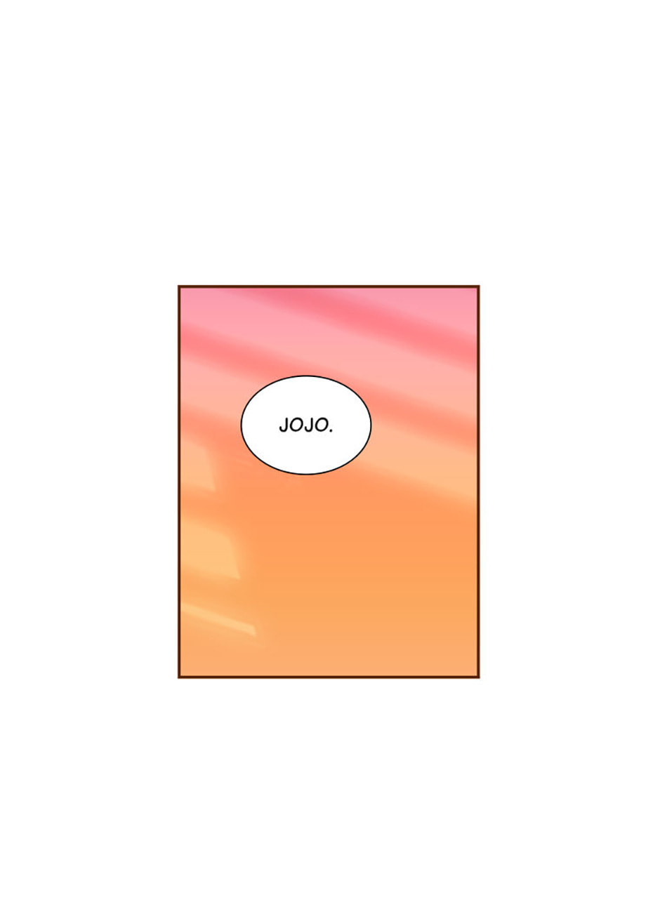 Read Love Alarm chapter 192 image 58 on Lezhin