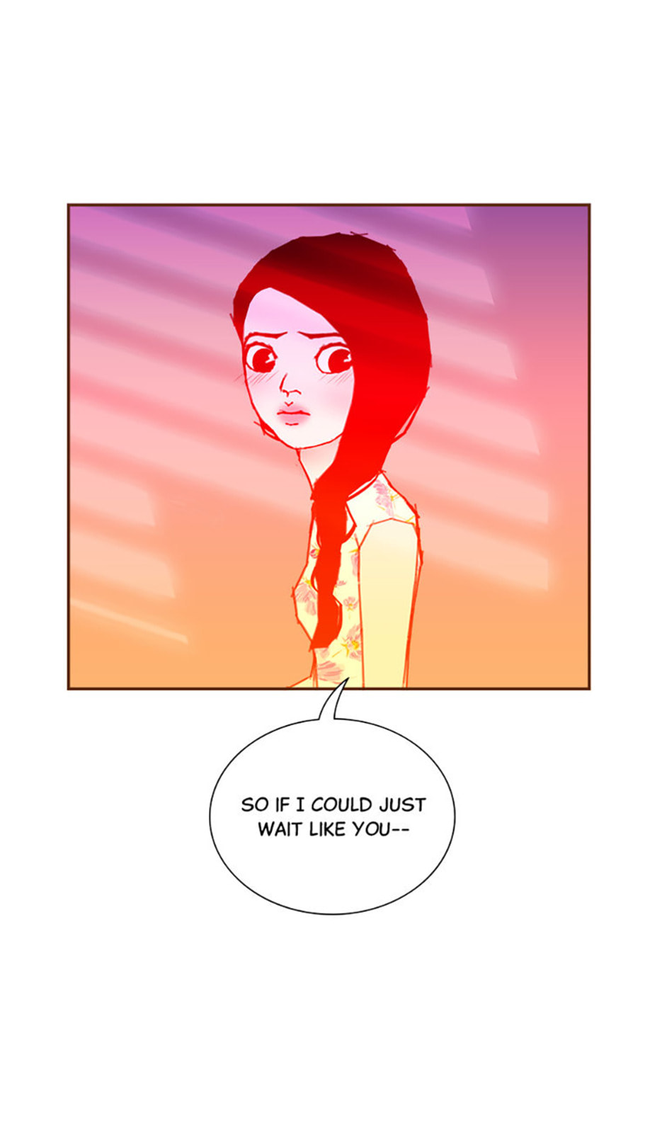 Read Love Alarm chapter 192 image 62 on Lezhin