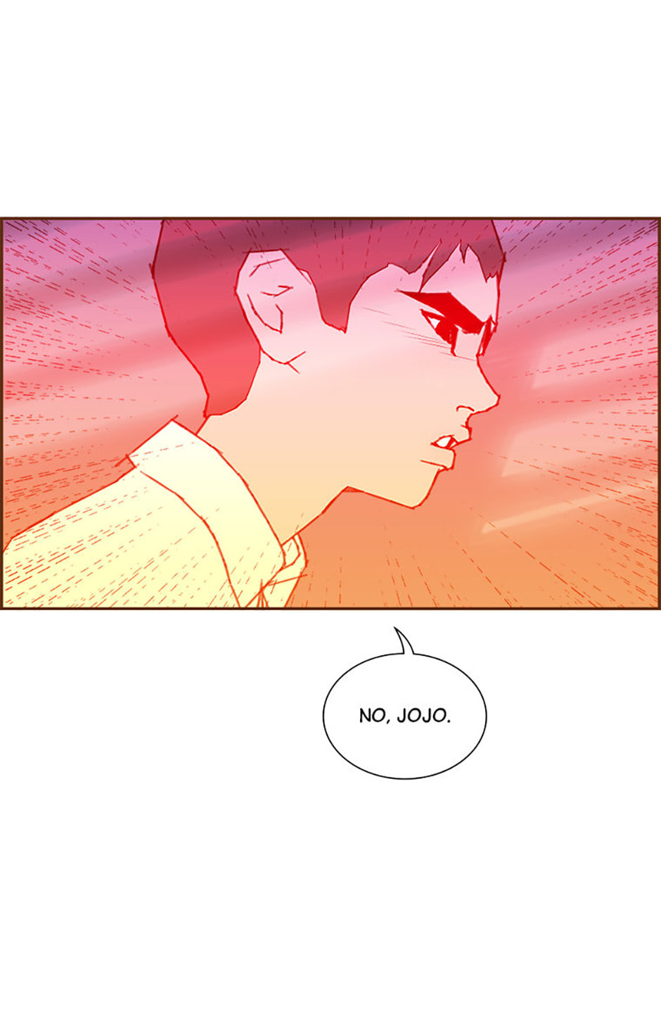 Read Love Alarm chapter 192 image 63 on Lezhin