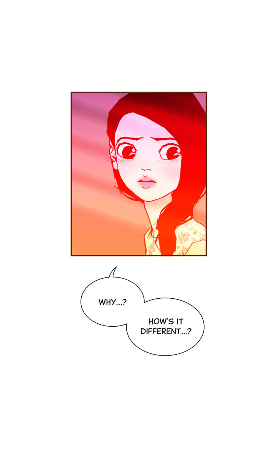 Read Love Alarm chapter 192 image 65 on Lezhin