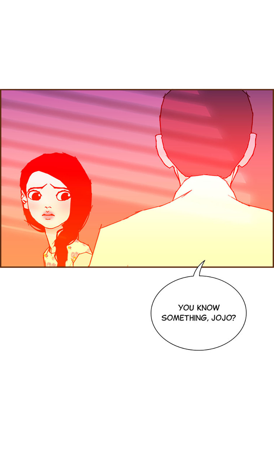 Read Love Alarm chapter 192 image 67 on Lezhin