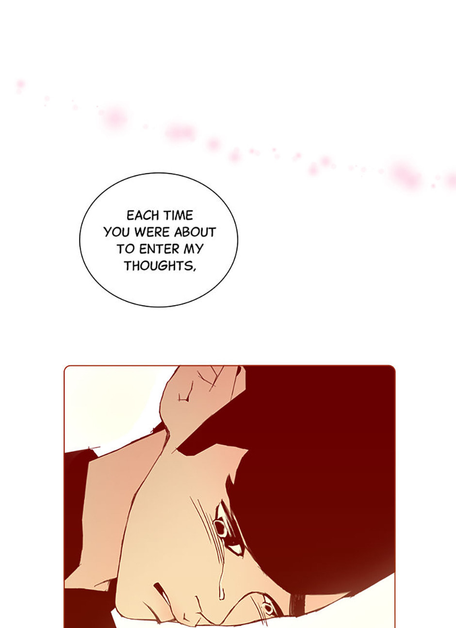 Read Love Alarm chapter 192 image 70 on Lezhin