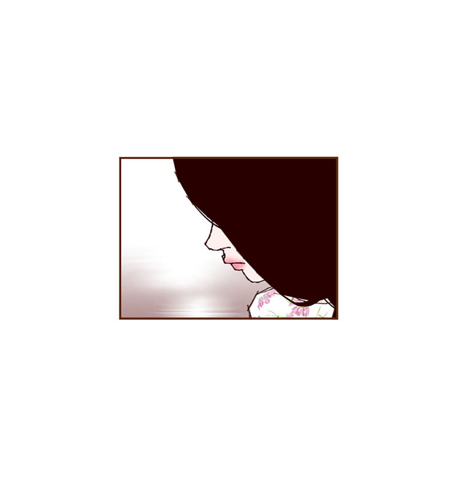 Read Love Alarm chapter 192 image 9 on Lezhin
