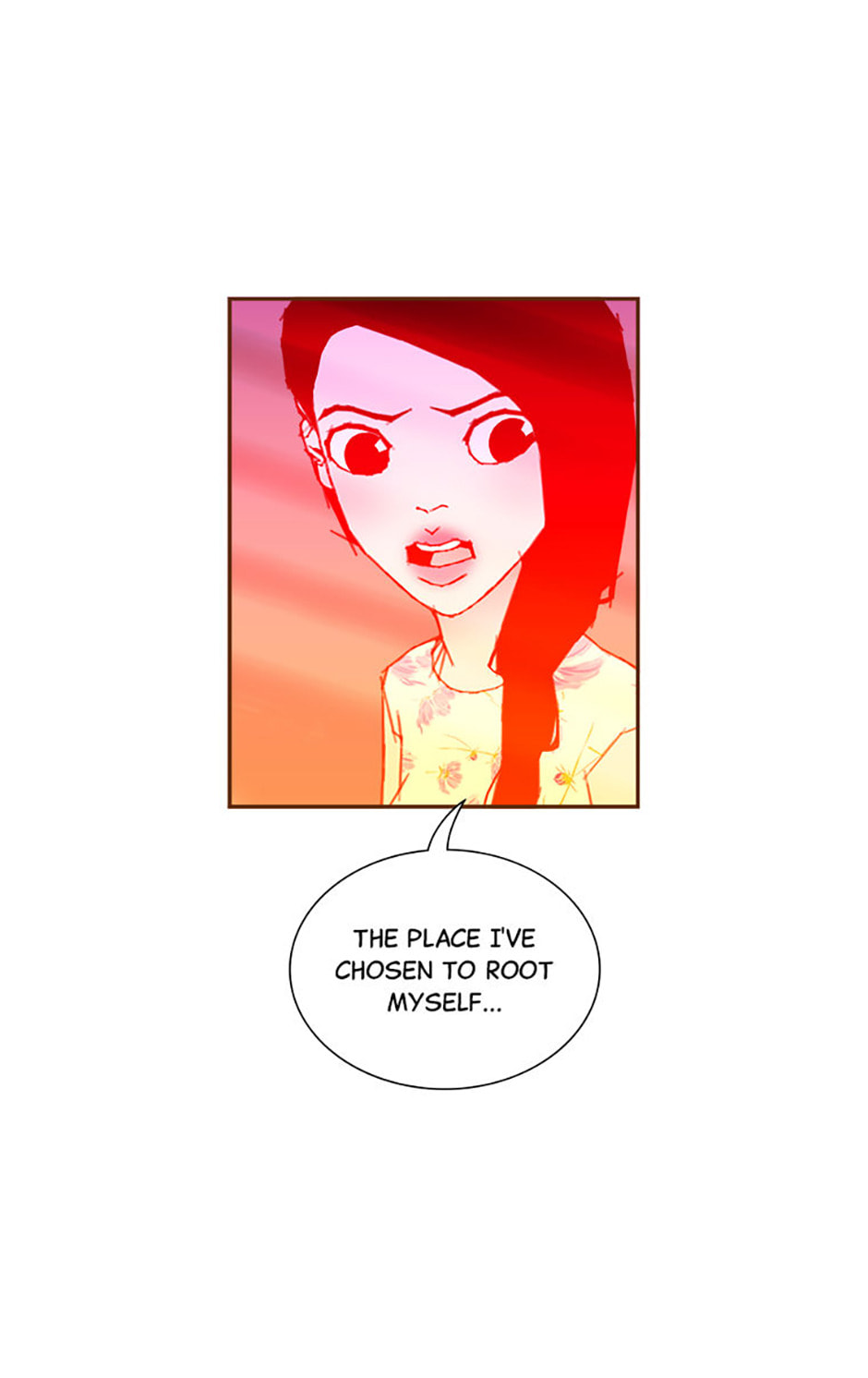 Read Love Alarm chapter 193 image 15 on Lezhin