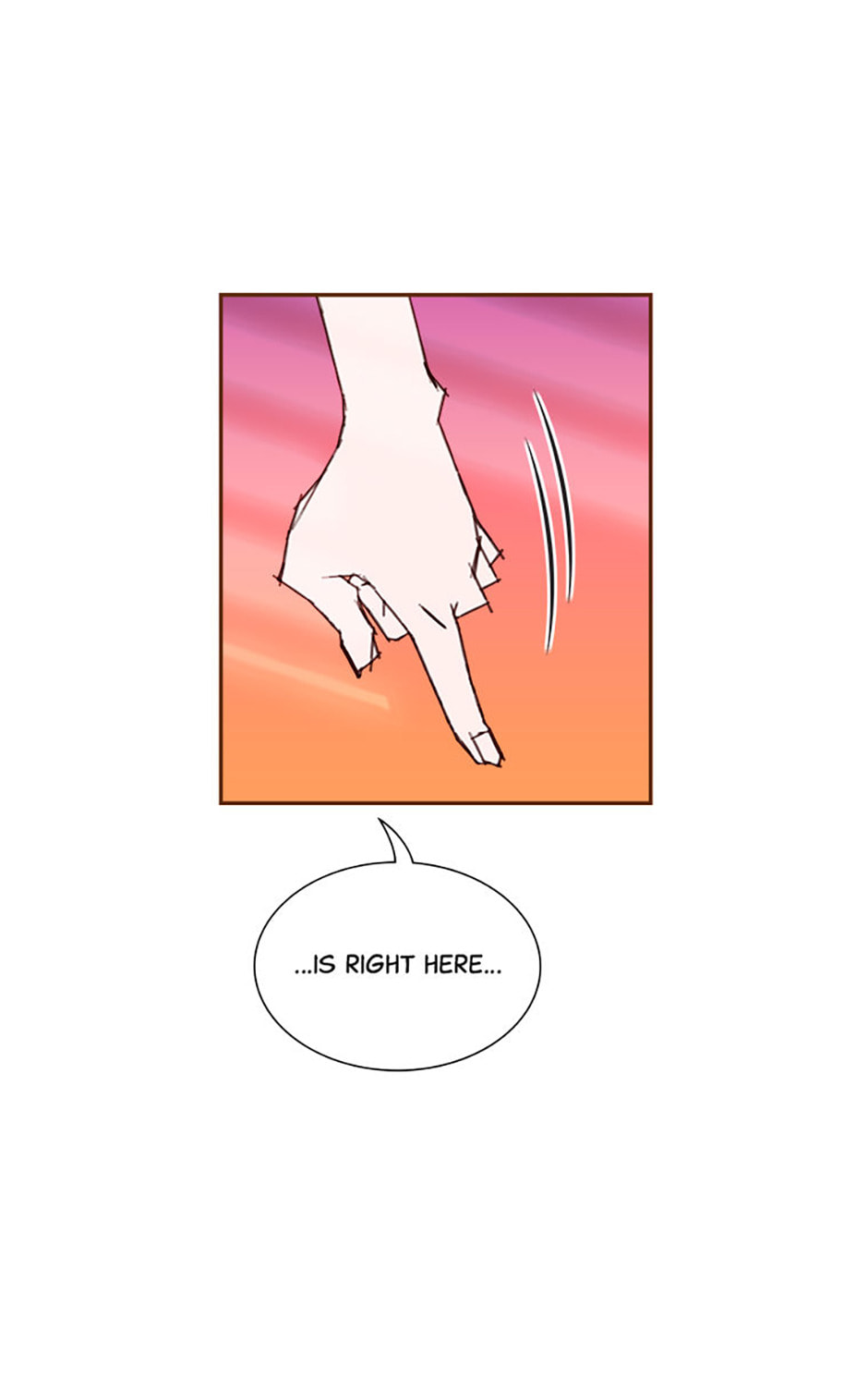 Read Love Alarm chapter 193 image 16 on Lezhin