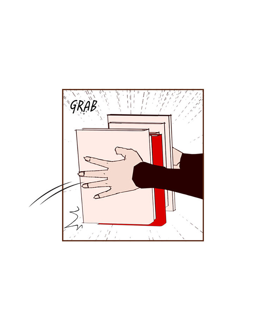 Read Love Alarm chapter 193 image 2 on Lezhin
