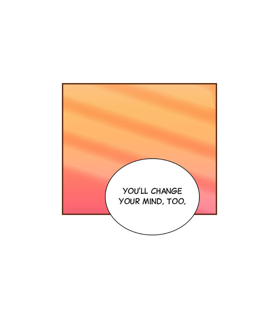Read Love Alarm chapter 193 image 22 on Lezhin