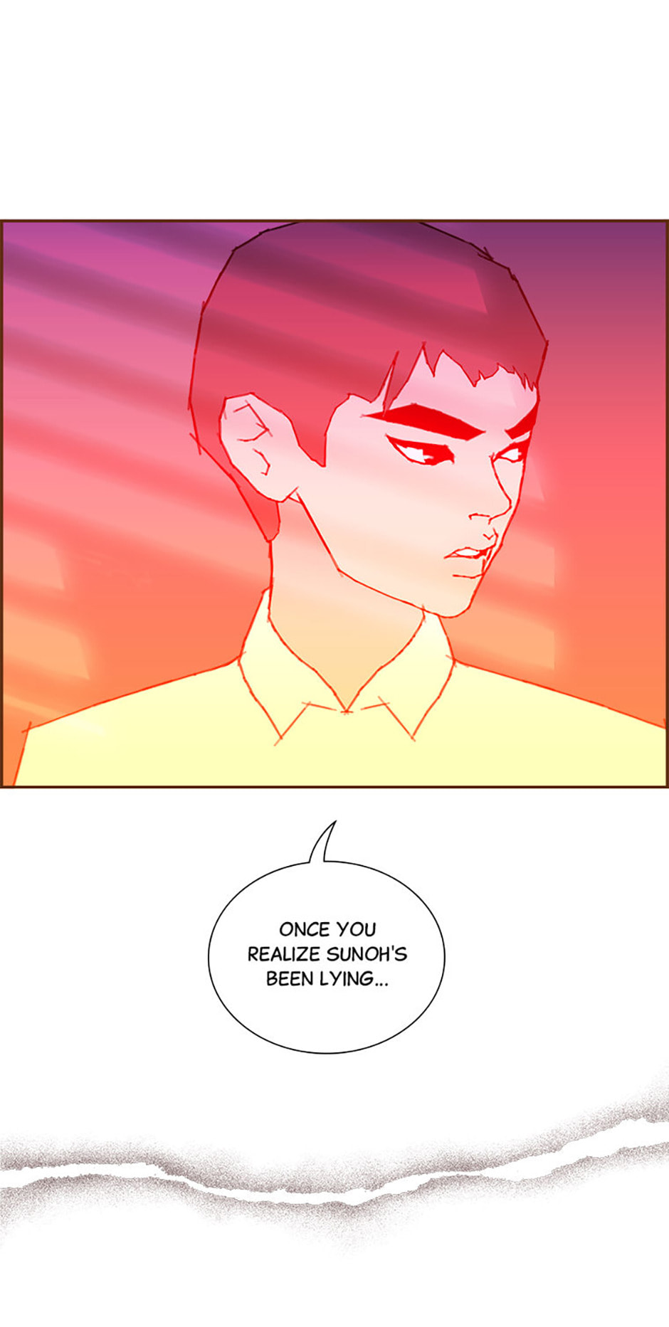 Read Love Alarm chapter 193 image 23 on Lezhin