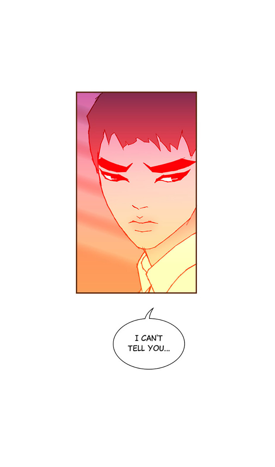 Read Love Alarm chapter 193 image 25 on Lezhin